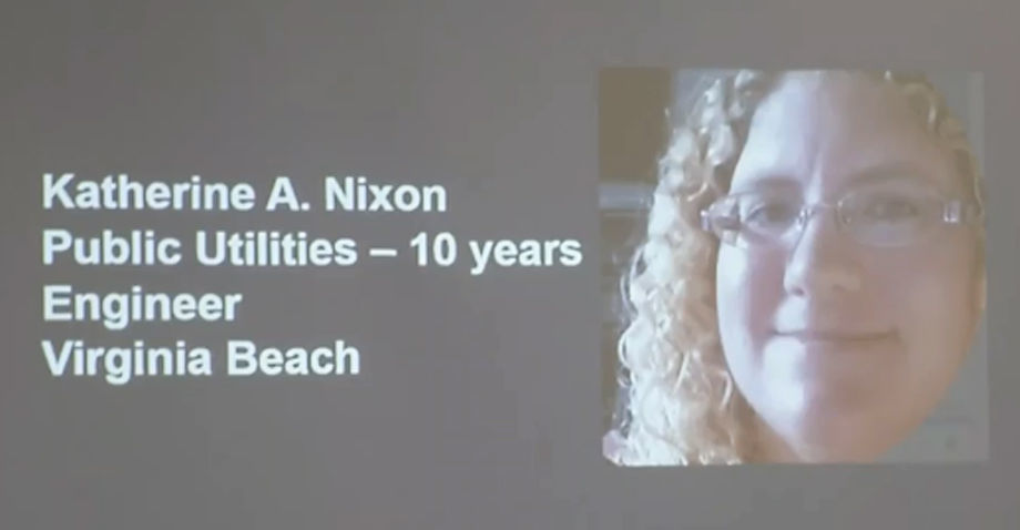 Katherine A Nixon.jpg